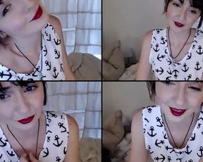Dirty_Chai big titty play and bounce in free cam recording 2017-06-26_072151