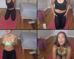 Ashieb10009 booty and big toy in pussy in cam recording 2017-06-26_213834