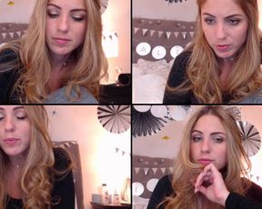 AlisOnFire riding that marvelus dick every which fuckin way in free cam recording 2017-06-28_044936