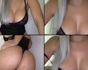 Claraa1 is shaking her body in free cam recording 2017-07-23_064645