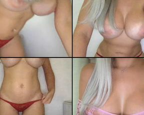 Claraa1 tickling her clit in free cam recording 2017-07-22_043746