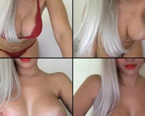 Claraa1 yumher yum yum in free cam recording 2017-07-22_024207