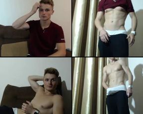 Cristiano_ronaldo_ very hot white bra and pantie in cam recording 2017-08-16_065148