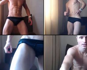 Cristiano_ronaldo_ got fucked hard and fast and i squirted in cam recording 2017-08-15_142936