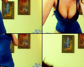 Cherry_deee cumming with her toy in cam recording 2017-08-14_133246