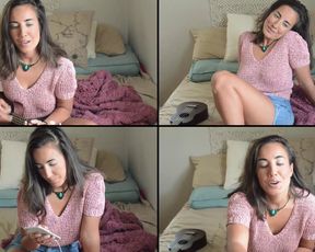 Ashieb10009 suckin on my titties in cam recording 2017-08-17_215321