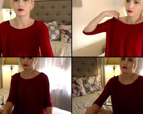 Alligatorrr shows you how she rides in free cam recording 2017-08-15_194800