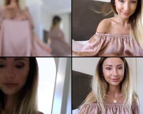 Adanah showing you all in free cam recording 2017-08-13_215635