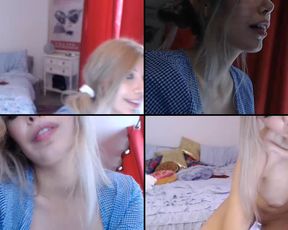 Xx_Sandy_xX loves the way cum tastes in free cam recording 2017-08-13_051038
