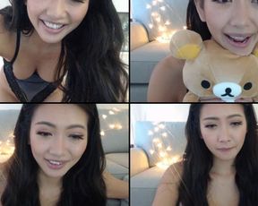 MissReinaT wants you to watch in free cam recording 2017-08-11_212744