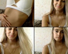 IrinaisHere pussy toys nutting in free cam recording 2017-08-12_182801