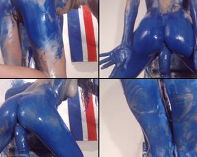 Elisadeathnaked pretty and petite in cam recording 2017-08-13_044104