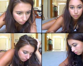 Elena_ermie sensual and sexy in cam recording 2017-08-12_011439