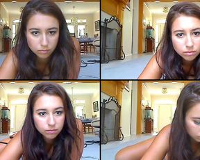 Elena_ermie masturbating till cum in cam recording 2017-08-12_003736