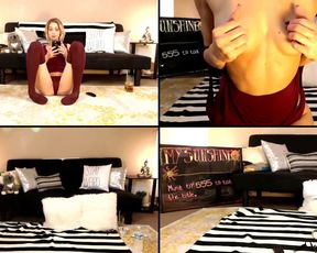 Aubrilee wide open in cam recording 2017-08-12_000407