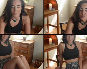 Ashieb10009 showing off her hot body and squirting some hott juice in cam recording 2017-08-11_232755