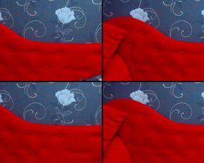 PoisonLove94 fucking herself in free cam recording 2017-08-10_101217