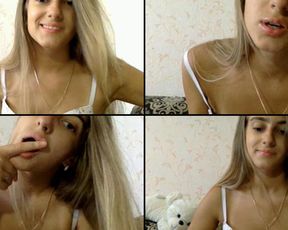IrinaisHere voyeur time in free cam recording 2017-08-08_130831