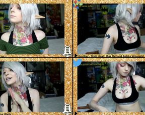 Goldengoddessxxx is about to cum in cam recording 2017-08-10_041557