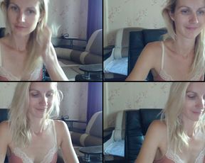 GalinatheBest got wet and sticky in free cam recording 2017-08-09_153856