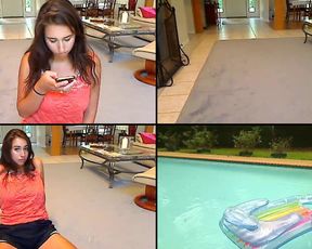 Elena_ermie wants to fuck you like an animal in cam recording 2017-08-08_020112