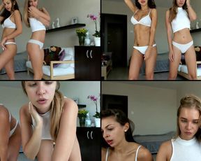 CuteVera95 watch me masturbate in her recording in free cam recording 2017-08-09_130926