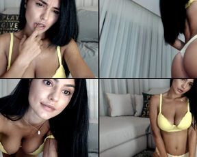 LilEmma__ is maturbating for you in free cam recording 2017-08-07_012536