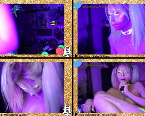 Goldengoddessxxx cum cumm cumming in cam recording 2017-08-06_072450