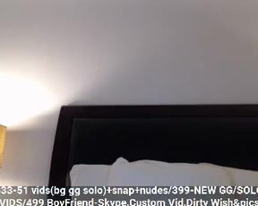AdorableJessy 4