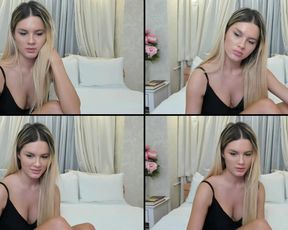 Jewelles takin that anal beating in free cam recording 2017-10-02_024620_duration.sec_1716