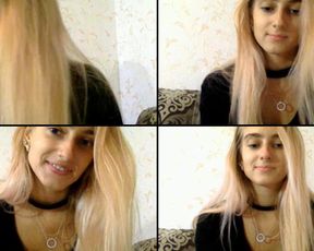 IrinaisHere fucking her tight ass hole and a creaher pussy in free cam recording 2017-10-02_160040_duration.sec_11216