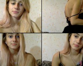 IrinaisHere naughty girl in free cam recording 2017-09-30_222151_duration.sec_4017