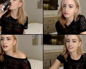HappyEndings_ playing with herself in free cam recording 2017-10-03_044752_duration.sec_3806