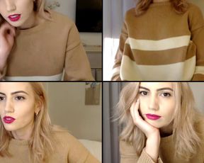 HappyEndings_ talkin and foreplay in free cam recording 2017-10-02_202732_duration.sec_7429