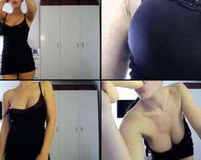 EVAGO and her sweet pussy in free cam recording 2017-10-02_200218_duration.sec_2686