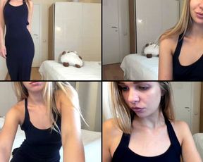 CuteVera95 fun with her big cock in free cam recording 2017-10-02_213140_duration.sec_2497