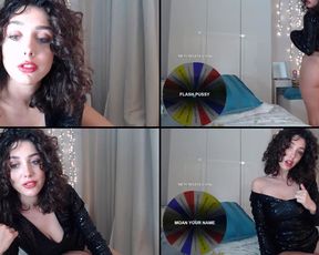 Cleopatra_sinns got wet and sticky in cam recording 2017-10-01_034525_duration.sec_1144