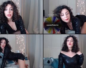 Cleopatra_sinns likes her pussy in cam recording 2017-10-01_025038_duration.sec_3043