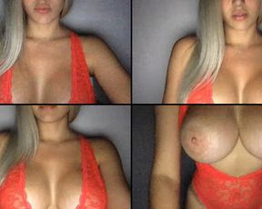 Claraa1 playing with her pussy in free cam recording 2017-10-02_125701_duration.sec_1716