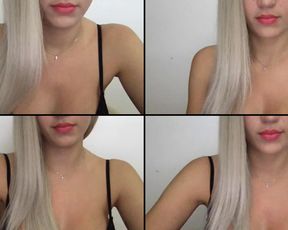 Claraa1 is making herself wet in free cam recording 2017-10-02_013107_duration.sec_4278