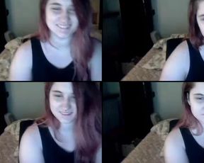 Bombmarls has time for some fun in cam recording 2017-10-02_055531_duration.sec_4562