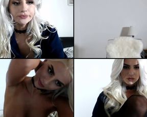 BirthdayCobra soaking wet in free cam recording 2017-09-30_220033_duration.sec_6323