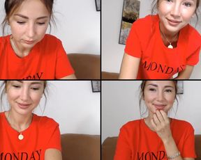 Adanah fucking her poor pussy raw in free cam recording 2017-10-02_214417_duration.sec_2287