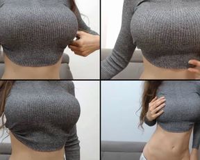 1k1_nights up close and personal with my pussy in cam recording 2017-09-30_232153_duration.sec_3392