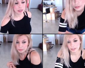 Xx_Sandy_xX deep in my throat in free cam recording 2017-09-16_015207