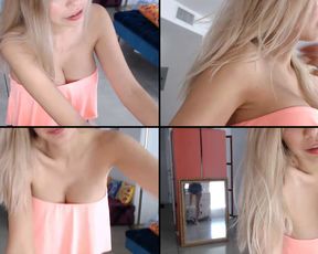 Xx_Sandy_xX late night cum in free cam recording 2017-09-13_052845