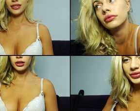 Ninja_Girl so close to cumming in free cam recording 2017-09-12_081306