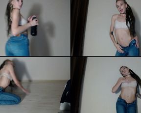 Hoteve cum extra hard in cam recording 2017-09-12_013608