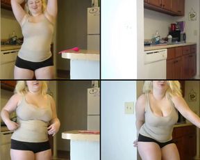 Faiths_hope lathering up her tits in cam recording 2017-09-14_014420