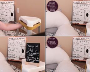 Emersoncane damn good nutt in cam recording 2017-09-18_111525